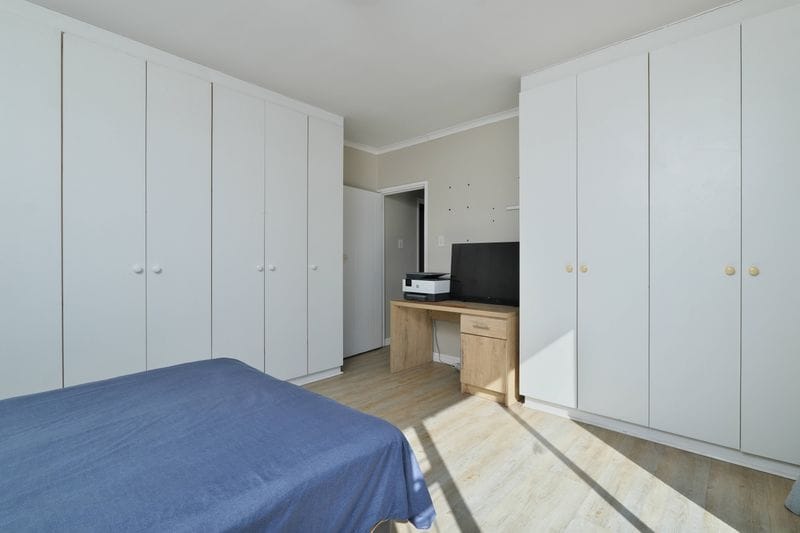 3 Bedroom Property for Sale in Summerstrand Eastern Cape